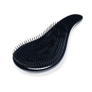 The Cosmetic Republic Кератинова щітка для волосся “Легке розчісування” / Keratin Brush TCR