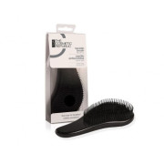 The Cosmetic Republic Кератинова щітка для волосся “Легке розчісування” / Keratin Brush TCR