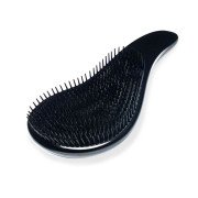 The Cosmetic Republic Кератинова щітка для волосся “Легке розчісування” / Keratin Brush TCR