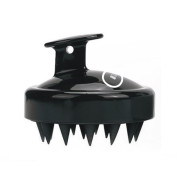 The Cosmetic Republic Силіконовий масажер для шкіри голови “Антистрес” / Scaip Massager