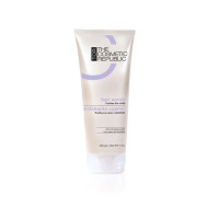 The Cosmetic Republic Очищающий скраб для волос / Hair Scrub 200 gr