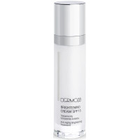 Dermo28 Illumina Brightening Cream SPF15 Денний крем, що освітлює