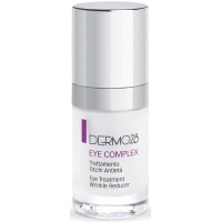 Dermo28 Nutriage Eye Complex Лифтинговый крем для кожи вокруг глаз