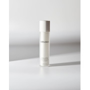 Demax Hydra Optima Revitalize Sensitive Care Day Cream SPF 25 Зволожуючий денний крем
