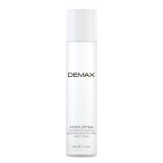 Demax Hydra Optima night cream sensative Відновлюючий нічний крем