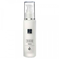 Dr. Kadir Creative Serum Сыворотка для лица омолаживающая