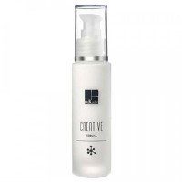 Dr. Kadir Creative Serum Сыворотка для лица омолаживающая