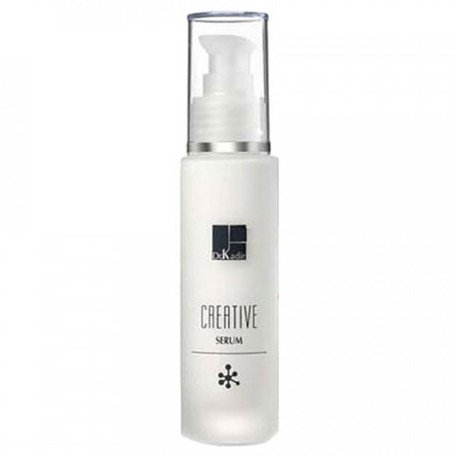 Dr. Kadir Creative Serum Сыворотка для лица омолаживающая