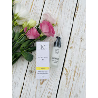 Dr. Kadir Lightening Kit AHA Retinol Serum Сироватка ретинол та AHA кислоти
