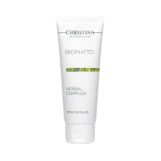 Christina Bio Phyto Herbal Peel Рослинний пілінг