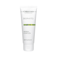 Christina Bio Phyto Herbal Peel Растительный пилинг
