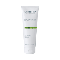 Christina Bio Phyto Zaatar Mask Маска "Заатар"