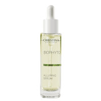Christina Bio Phyto Alluring Serum Сыворотка "Очарование"