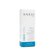Anesi Aqua Vital 3D Aqua Cream Зволожуючий крем для всіх типів шкіри