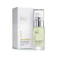 Holy Land ABR COMPLEX RESTORING SERUM Відновлююча Сироватка