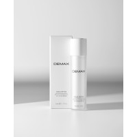 Demax Aqua Detox Beta-Oxy System Day Cream SPF20 Денний крем Аква детокс SPF20