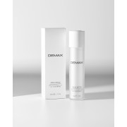 Demax Aqua Detox Beta-Oxy System Day Cream SPF20 Денний крем Аква детокс SPF20