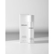 Demax Aqua Detox Beta-Oxy System Day Cream SPF20 Дневной крем Аква детокс SPF20