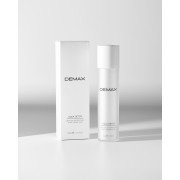 Demax Aqua Detox Regenerate Night Fluid Beta-Oxy System Ночной крем Восстановление
