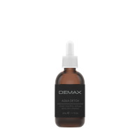 Demax Aqua Detox Acne Control Сироватка аква Детокс для проблемної шкіри