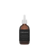 Demax Aqua Detox Acne Control Сироватка аква Детокс для проблемної шкіри