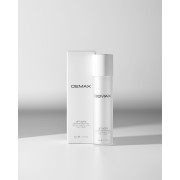 Demax Lift Activ Peptide Concept Ultra Night Cream Нічний крем Пептид Концепт