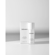 Demax Lift Activ Eye Defense Cream Peptide Solution Крем під очі Ліфт актив з пептидами