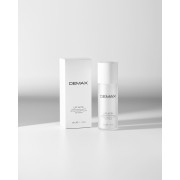 Demax Lift Activ Eye Defense Cream Peptide Solution Крем під очі Ліфт актив з пептидами