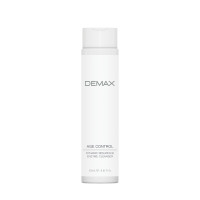 Demax Age Control Dynamic Resurface Enzyme Cleanser Гель для вмивання