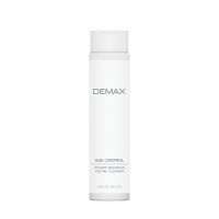 Demax Age Control Dynamic Resurface Enzyme Cleanser Гель для умывания