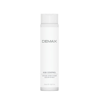 Demax Age Control Orchid Hydro toner Гідро тонер з орхідеєю