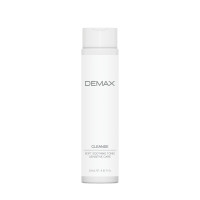 Demax Cleanse Soft Soothing Tonic Sensitive Care Тонік для чутливої шкіри
