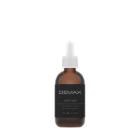 Demax Anti-Age Repair Serum Peptides Firming Сироватка під очі антивікова