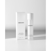 Demax Age control marine day cream SPF30 Денний захисний крем із морськими водоростями