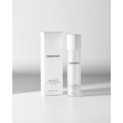 Demax Age control ultra-lifting peptide filler night cream Нічний заповнюючий ліфтинг-крем із пептидами