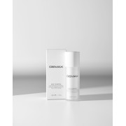 Demax Age control absolute lift serum face & neck Ліфтинг-сироватка для обличчя та шиї