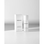 Demax Age control absolute lift serum face & neck Ліфтинг-сироватка для обличчя та шиї