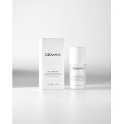Demax Age control absolute lift serum face & neck Лифтинг-сыворотка для лица и шеи