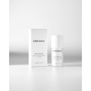 Demax Age control absolute eye cream contour lifting Контурний ліфтинг-крем під очі