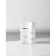Demax Age control absolute eye cream contour lifting Контурний ліфтинг-крем під очі