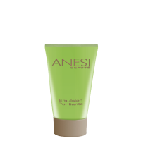 Anesi Dermo Control Purifying Emulsion Матирующая крем-эмульсия
