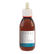 Anesi Lab 3d aqua serum Зволожувальна сироватка