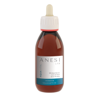 Anesi Lab 3d aqua serum Увлажняющая сыворотка