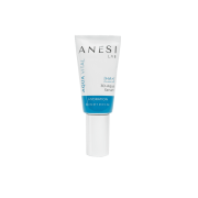 Anesi Lab 3d aqua serum Зволожувальна сироватка