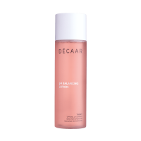 Decaar Ph Balancing lotion Лосьон для восстановления баланса