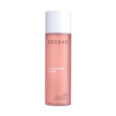 Decaar Ph Balancing lotion Лосьйон для відновлення балансу