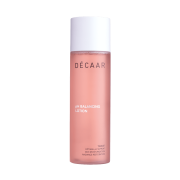 Decaar Ph Balancing lotion Лосьйон для відновлення балансу