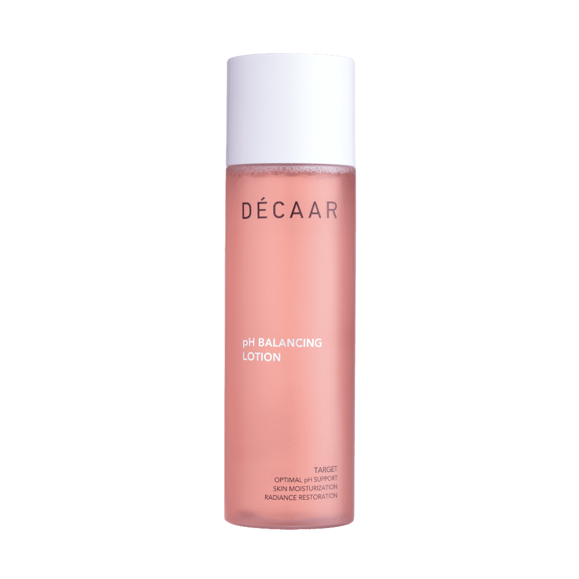 Decaar Ph Balancing lotion Лосьйон для відновлення балансу