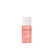 Decaar Ph Balancing lotion Лосьйон для відновлення балансу