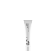 Decaar Oxygen Gel Крем-гель кисневий тонізуючий